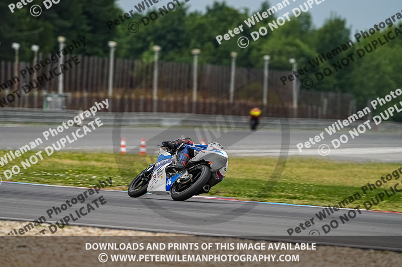 Slovakia Ring;event digital images;motorbikes;no limits;peter wileman photography;trackday;trackday digital images
